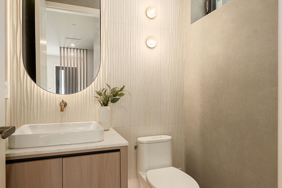 1 2941 W 29th Avenue Vancouver, BC - 17