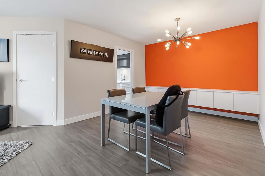 608 1323 Homer Street Vancouver, BC - 12