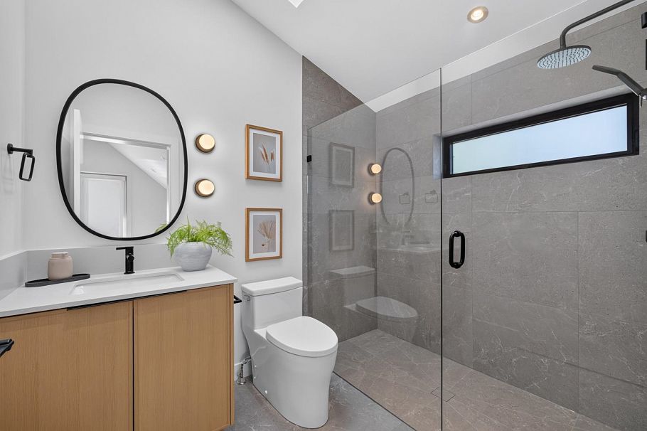 2 58 E 40th Avenue Vancouver, BC - 39