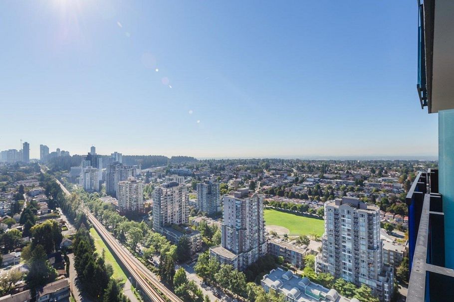 2903 5058 Joyce Street Vancouver, BC - 21