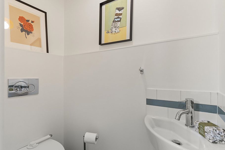 304 4590 Earles Street Vancouver, BC - 29