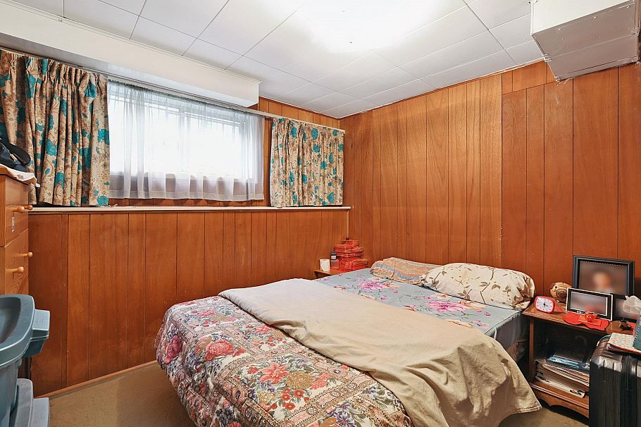 2894 Mcgill Street Vancouver, BC - 24