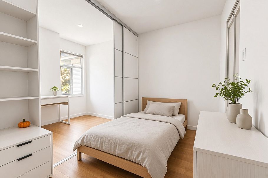 302 3638 Rae Avenue Vancouver, BC - 15