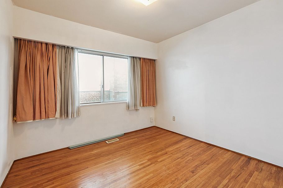 2894 Mcgill Street Vancouver, BC - 13