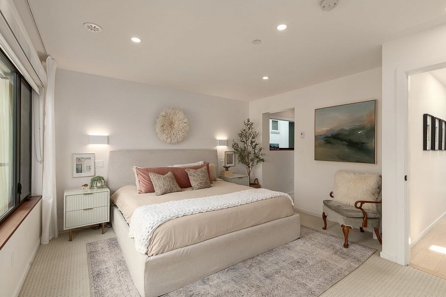 520 E 30th Avenue Vancouver, BC - 20
