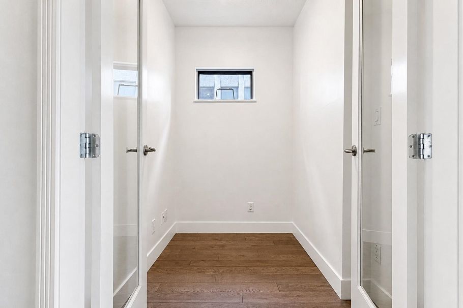 701 1228 W Hastings Street Vancouver, BC - 14