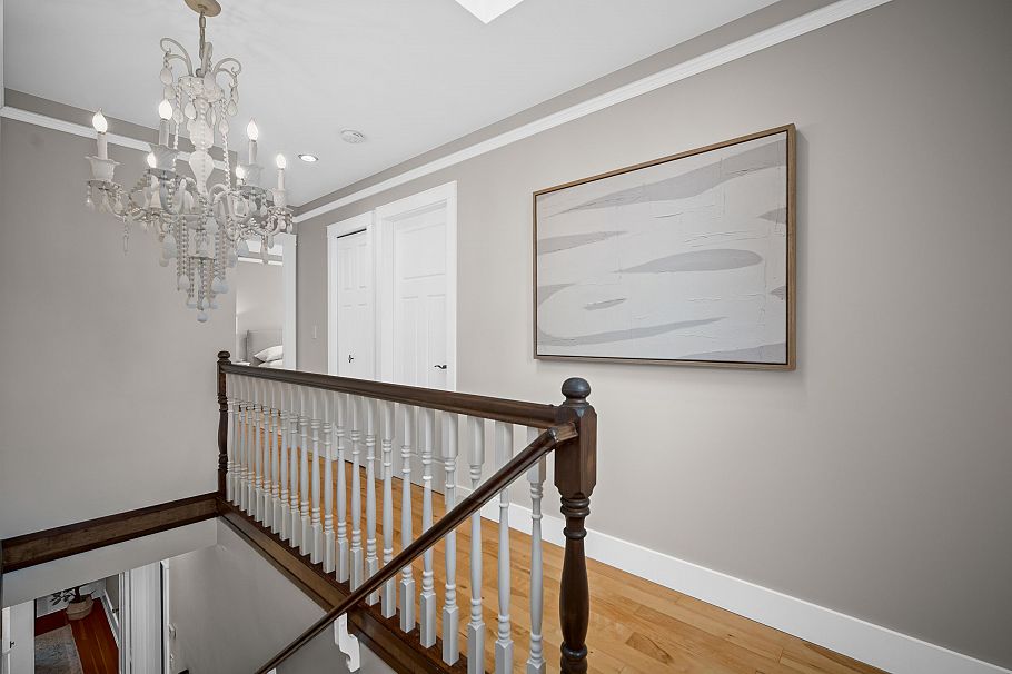 3183 Adanac Street Vancouver, BC - 25