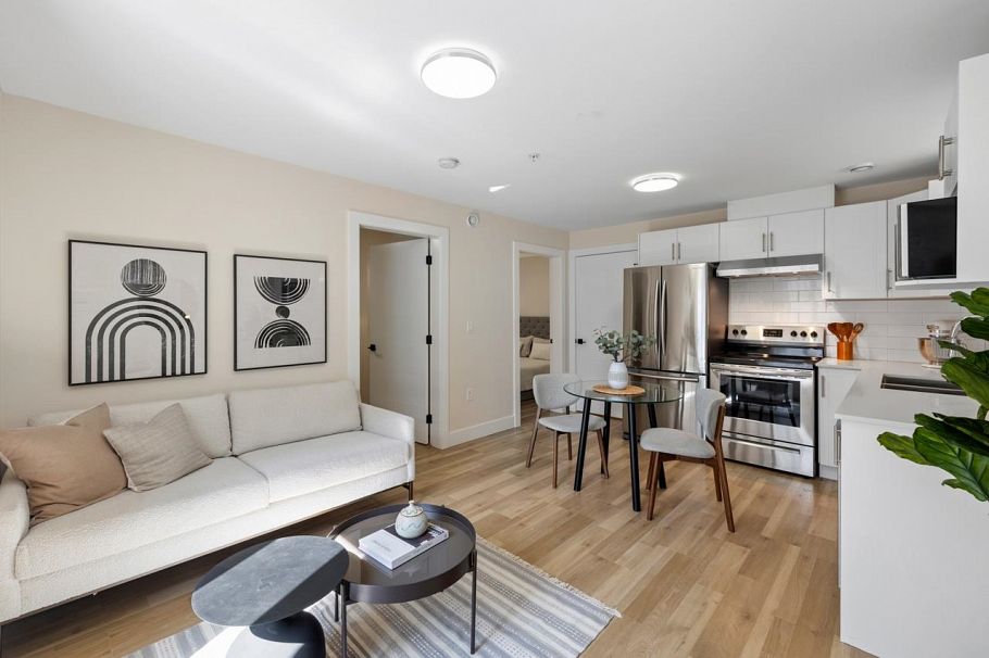 5867 Battison Street Vancouver, BC - 26
