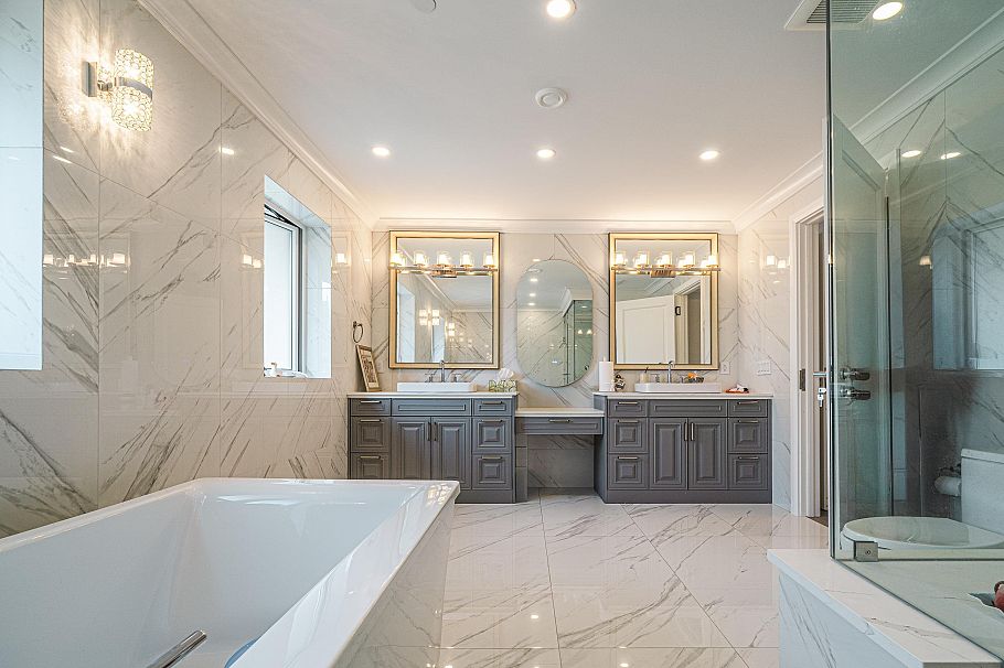 1048 Handsworth Road North Vancouver, BC - 37