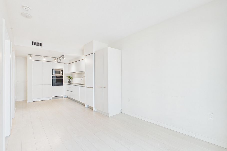 605 180 E 2nd Avenue Vancouver, BC - 12