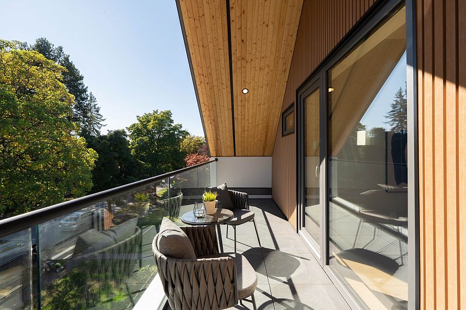 1 2941 W 29th Avenue Vancouver, BC - 34
