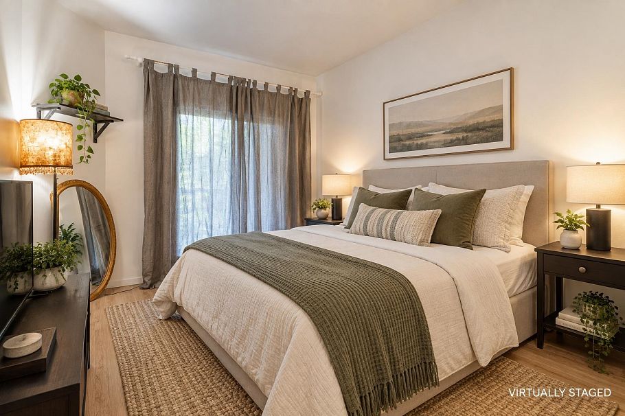 105 2195 W 5th Avenue Vancouver, BC - 14