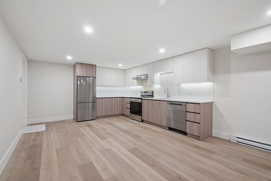 3980 Cartier Street Vancouver, BC - 16