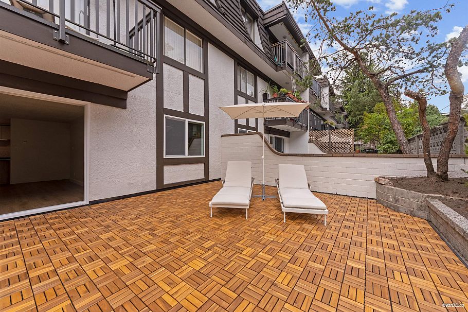 102 270 W 3rd Street North Vancouver, BC - 12