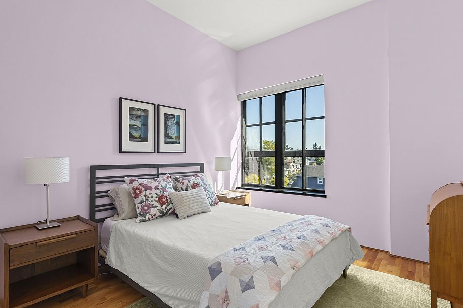 304 4590 Earles Street Vancouver, BC - 23
