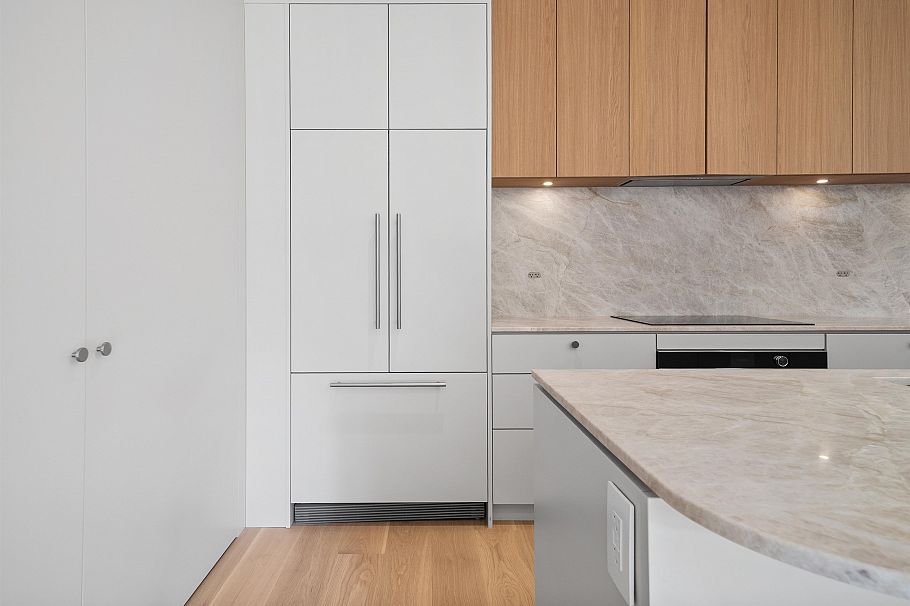 3 164 E 38th Avenue Vancouver, BC - 8