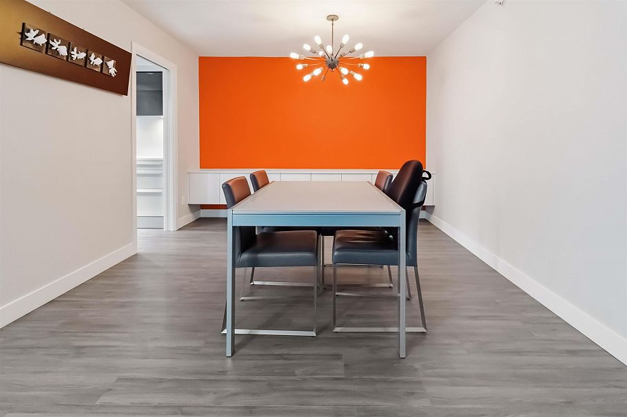 608 1323 Homer Street Vancouver, BC - 11