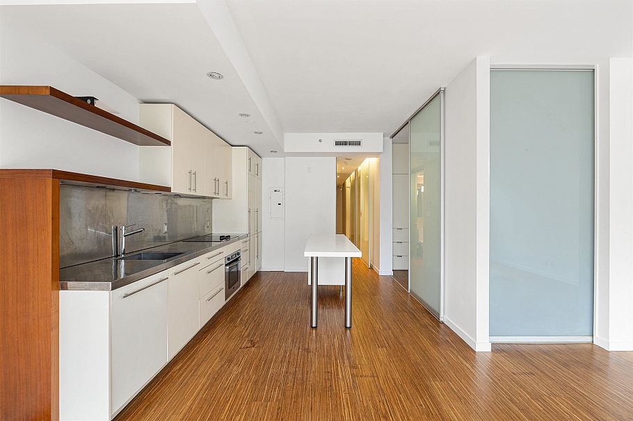 506 36 Water Street Vancouver, BC - 6
