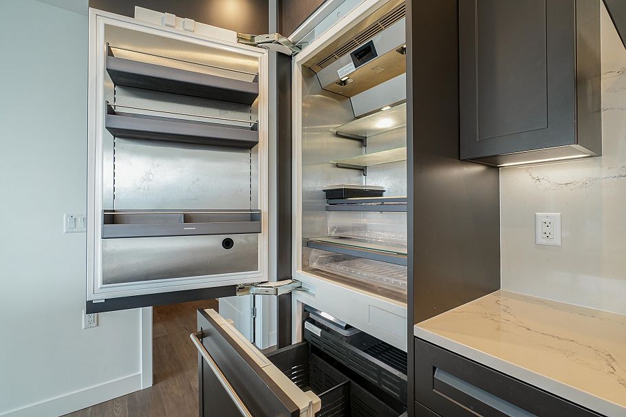 411 5733 Alberta Street Vancouver, BC - 31