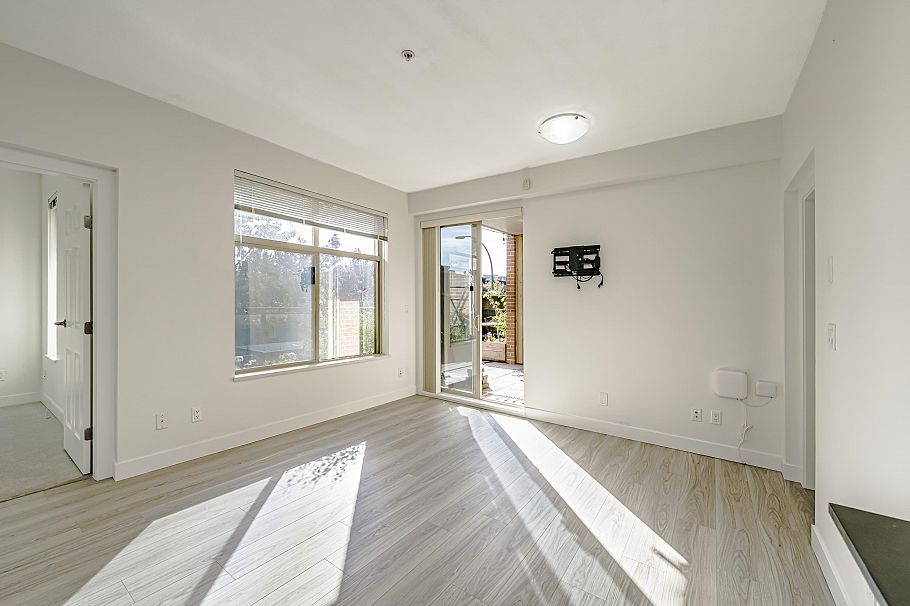 107 1633 Mackay Avenue North Vancouver, BC - 8
