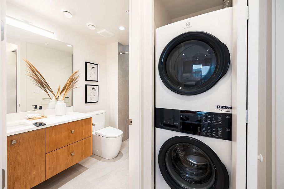 2 2995 Adanac Street Vancouver, BC - 14