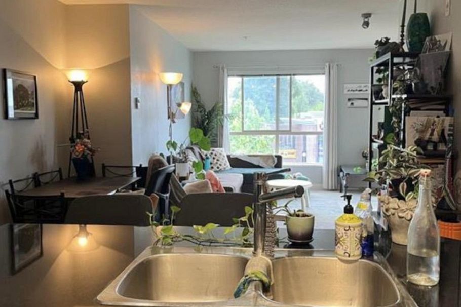 317 1633 Mackey Avenue North Vancouver, BC - 3