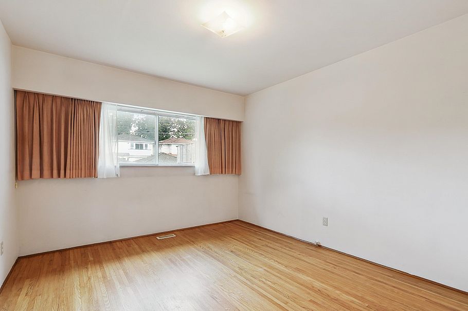 2894 Mcgill Street Vancouver, BC - 10