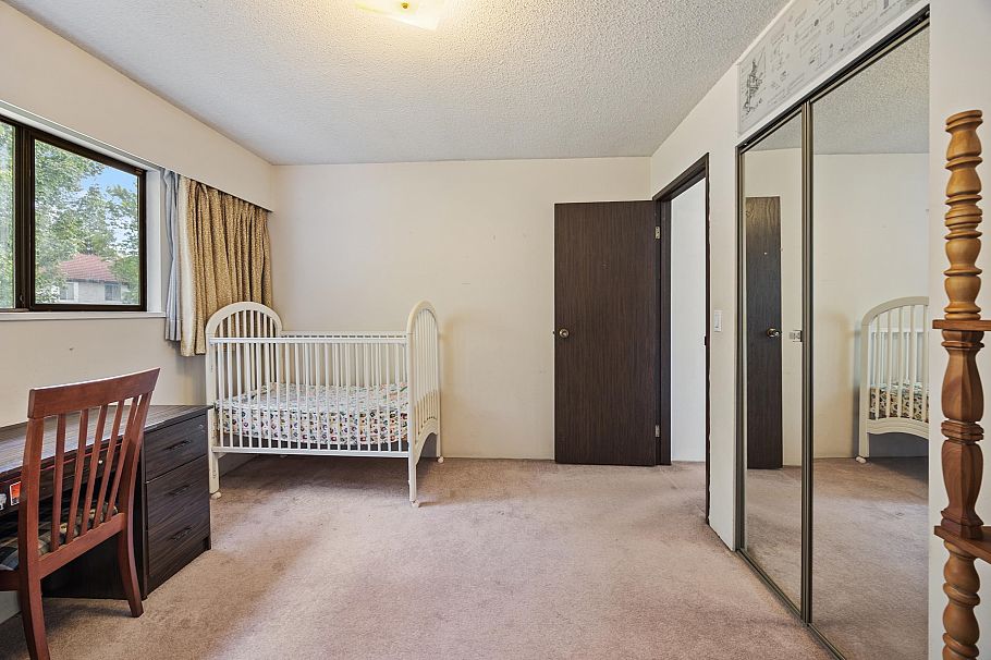4355 Inverness Street Vancouver, BC - 14