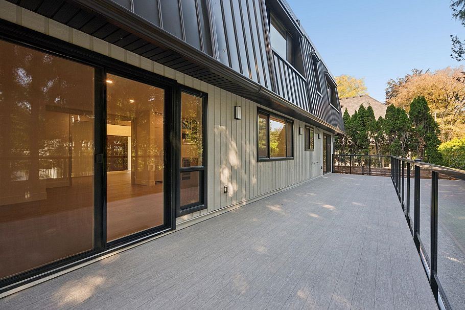 3980 Cartier Street Vancouver, BC - 19