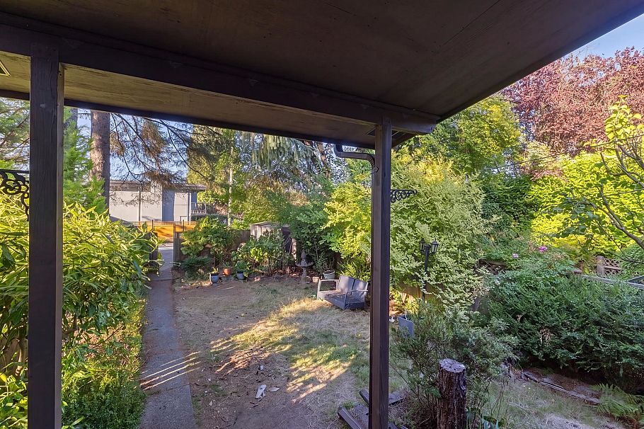 441 E 28th Avenue Vancouver, BC - 24
