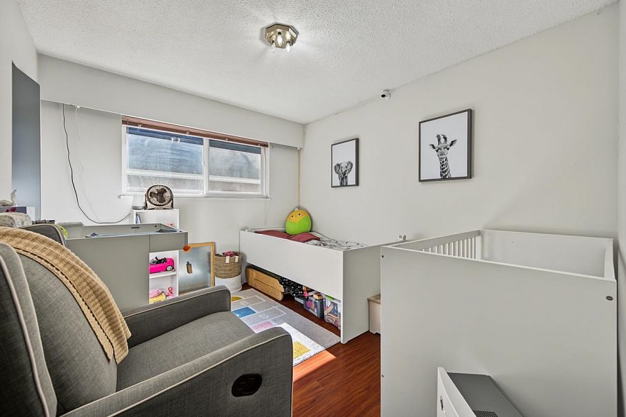 5970 Joyce Street Vancouver, BC - 16