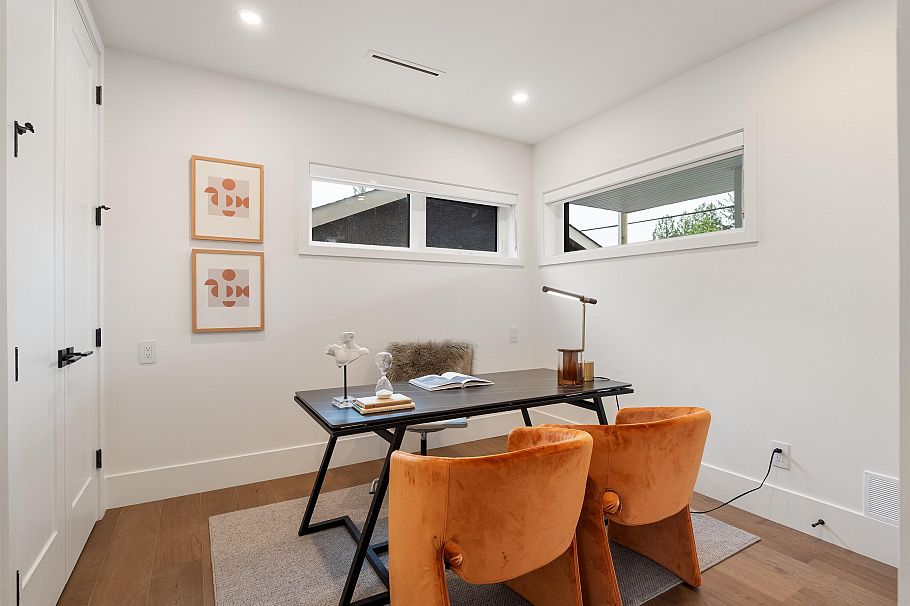 948 W 57th Avenue Vancouver, BC - 11