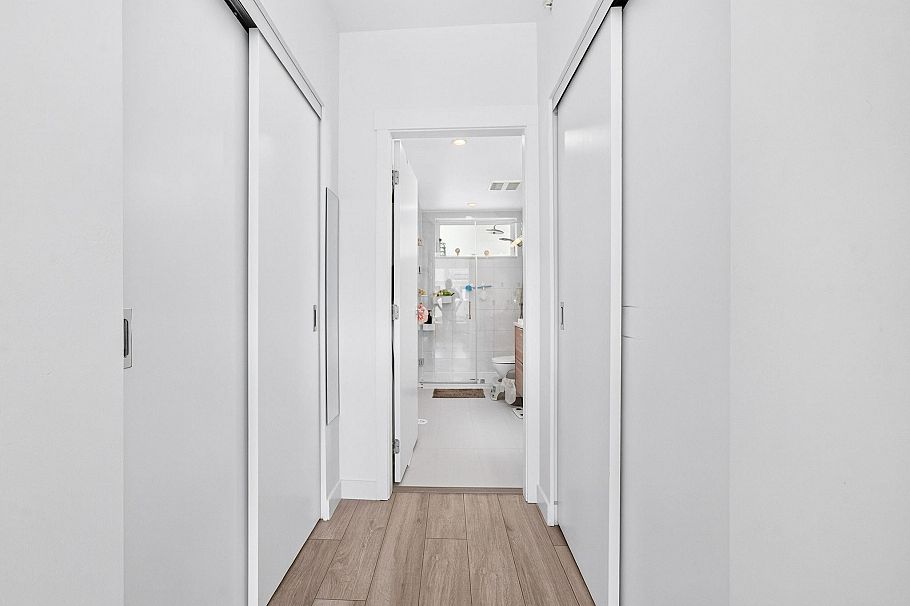 18 3490 Mt Seymour Parkway North Vancouver, BC - 14