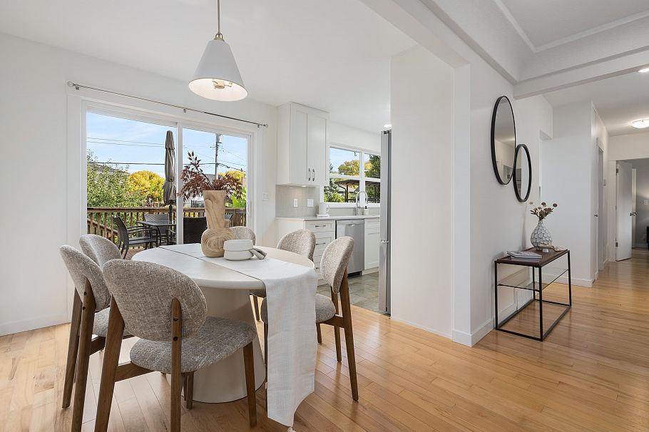 841 E 21st Avenue Vancouver, BC - 10