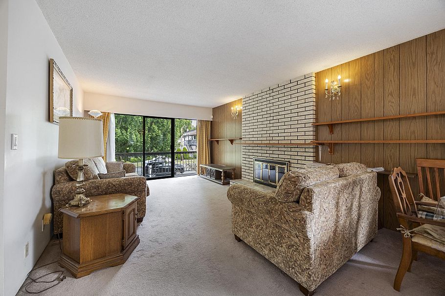 4355 Inverness Street Vancouver, BC - 7