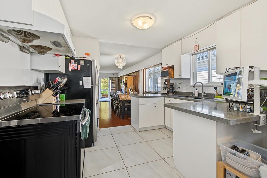 5970 Joyce Street Vancouver, BC - 12
