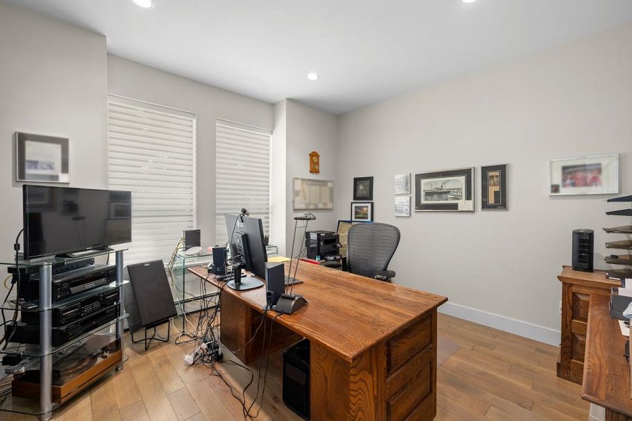 6579 Angus Drive Vancouver, BC - 16