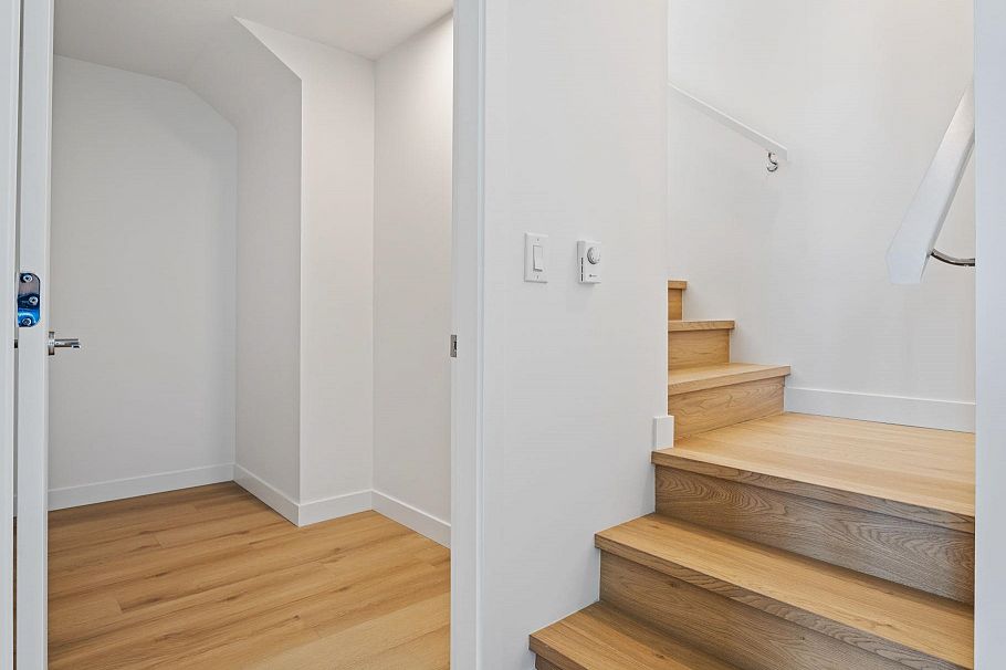 603 2450 Garden Drive Vancouver, BC - 19