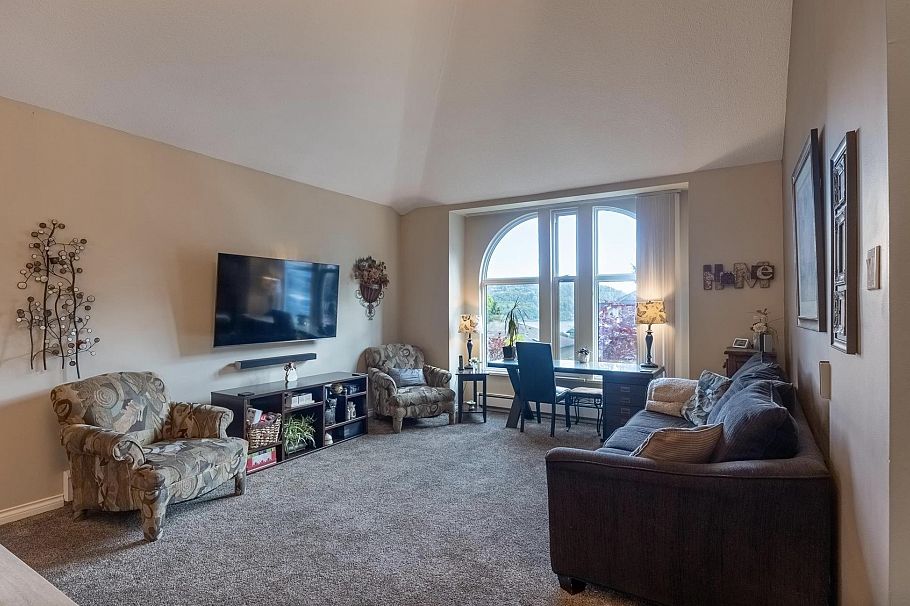 318 Roche Point Drive North Vancouver, BC - 22