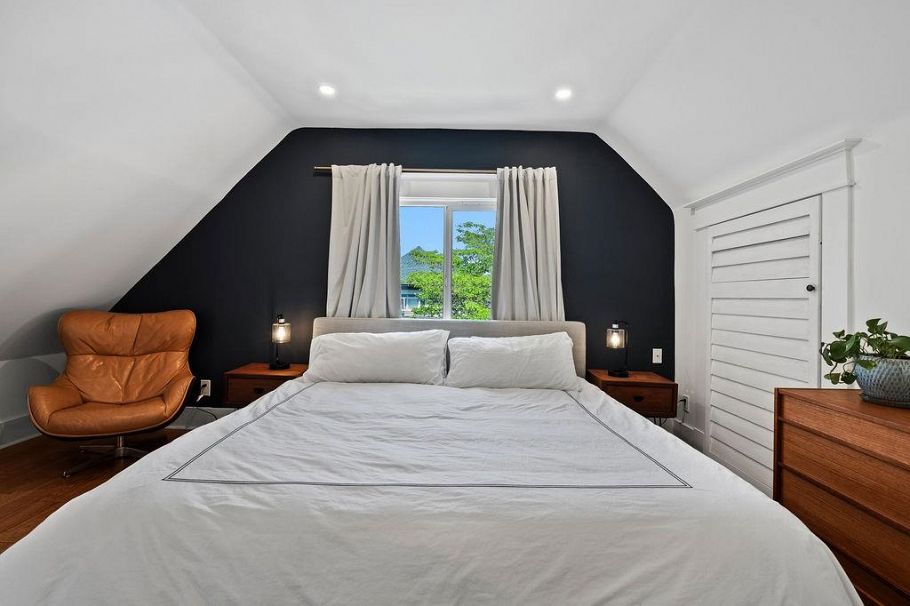 184 E 22nd Avenue Vancouver, BC - 16