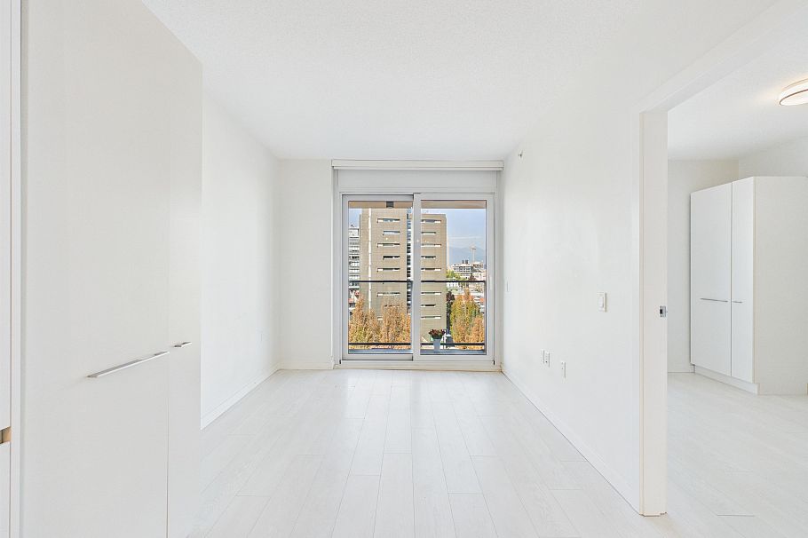 605 180 E 2nd Avenue Vancouver, BC - 11