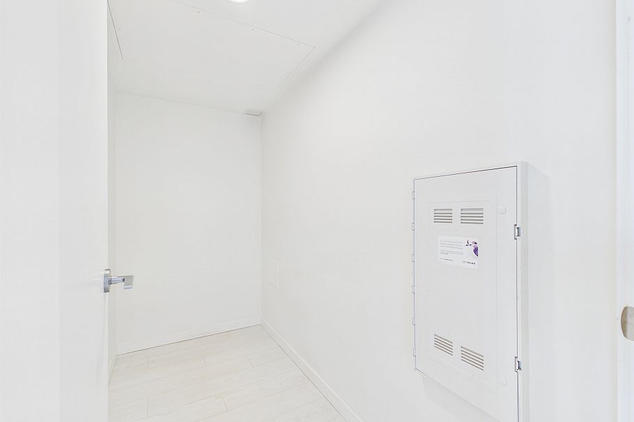 605 180 E 2nd Avenue Vancouver, BC - 9