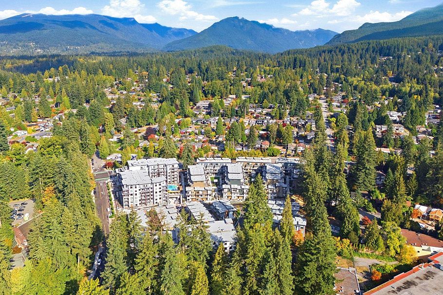 102 956 Lytton Street North Vancouver, BC - 33
