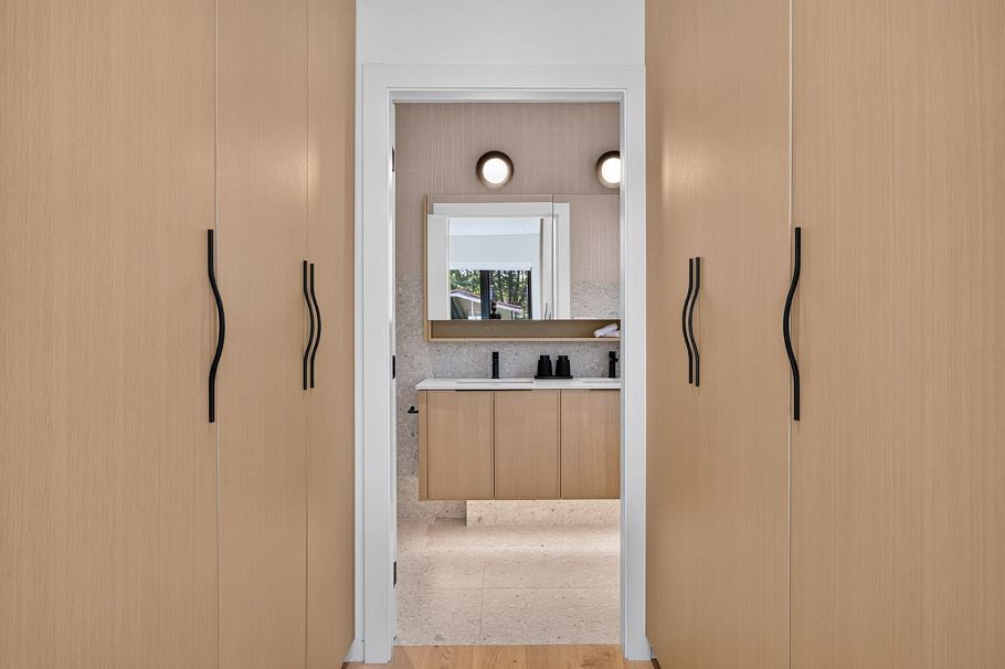 2 58 E 40th Avenue Vancouver, BC - 24