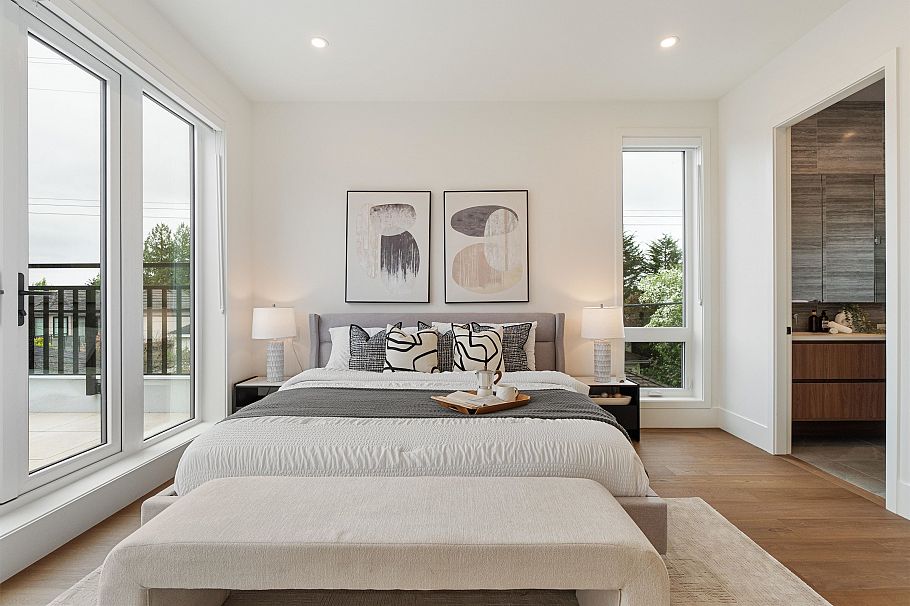948 W 57th Avenue Vancouver, BC - 13