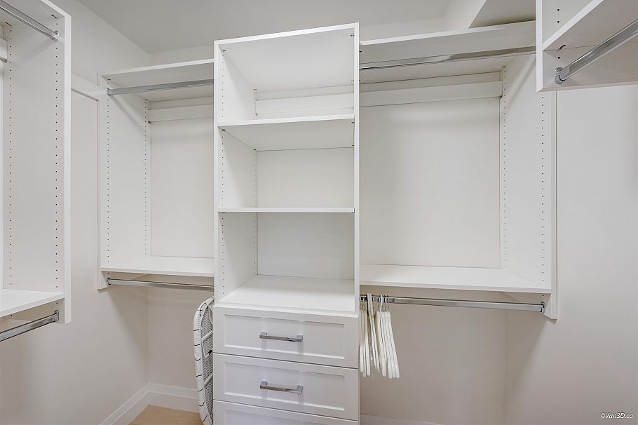 1 683 W 19th Avenue Vancouver, BC - 28
