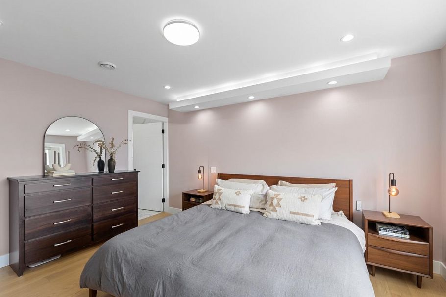 5867 Battison Street Vancouver, BC - 17