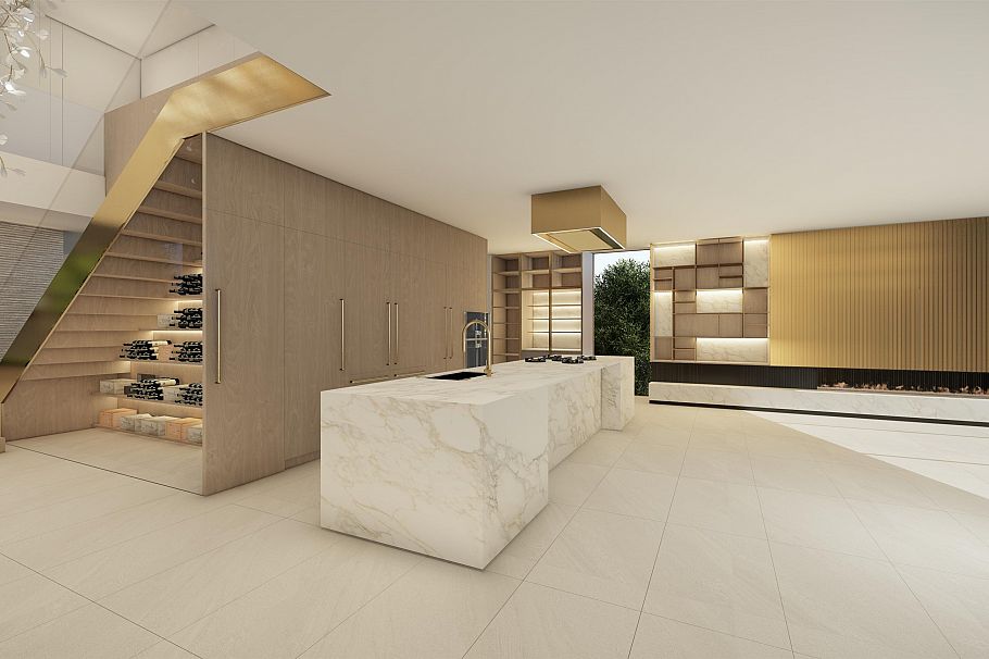 2711 Point Grey Road Vancouver, BC - 15