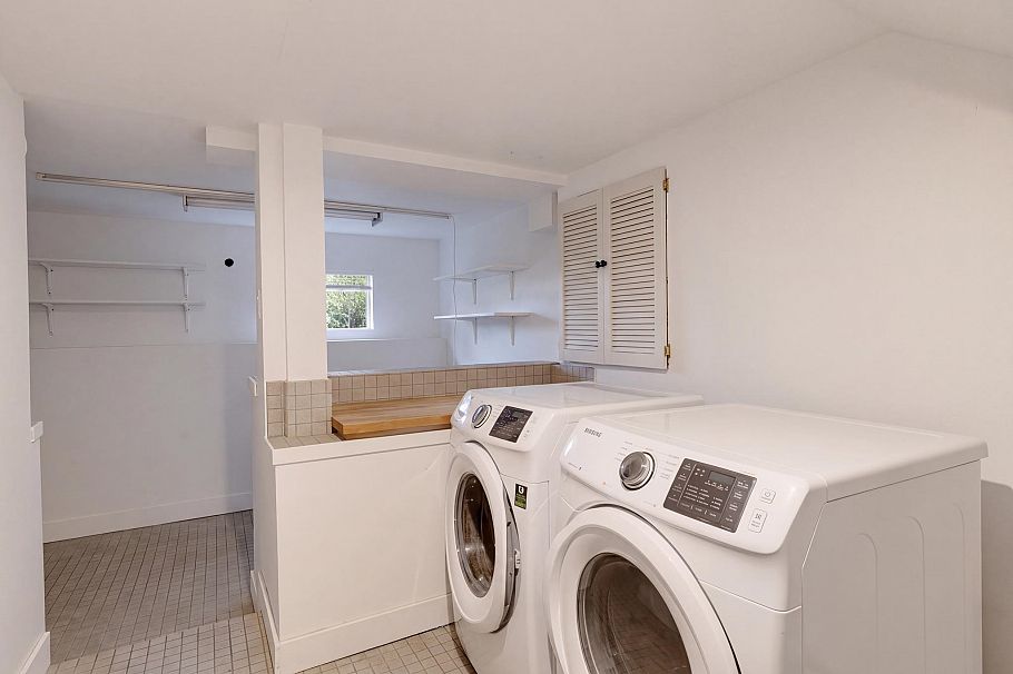 441 E 28th Avenue Vancouver, BC - 22