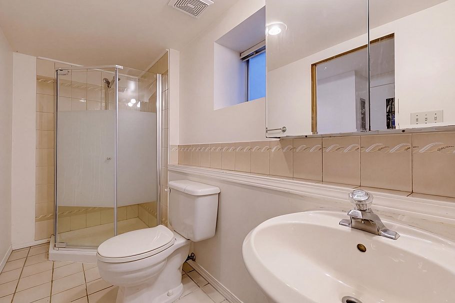 441 E 28th Avenue Vancouver, BC - 21